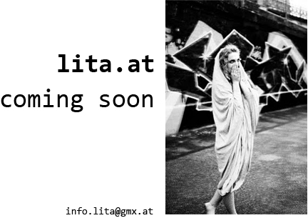 Lita.at - info.lita@gmx.at